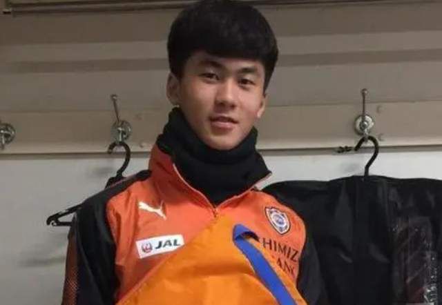 国产l精品国产亚洲区在线观看