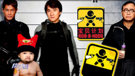 全国不收费的13家拍卖公司